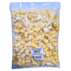 Brays Banana & Custards 2.75kg