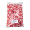 Brays Cherry Drops 2.5Kg