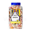 Brays Fruit Drops 2.5kg