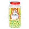 Brays Apple & Custard 3kg