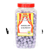 Brays Dandelion & Burdock 3kg