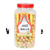 Brays Jazz Balls 3kg