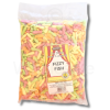 Brays Fizzy Fish Jar 2.75kg