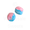 Bristows Chewy Bubblegum Bon Bons 3kg