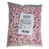 Bristows Chewy Strawberry Vegetarian Bon Bon 3Kg