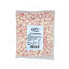 Bristows Chewy Strawberry & Cream Bon Bons 3Kg
