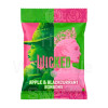 Bristows Wicked Apple & Blackcurrant Dual Bon Bons 12x90g