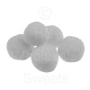 Bristows Chewy Toffee Bon Bons 3kg