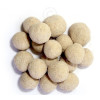 Bristows Traditional Toffee Centered Salted Caramel Bon Bons 3kg