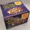 LUXURY CHOCOLATE BROKEN BISCUITS 1KG