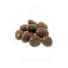 Bonnerex Raisins 3kg 