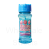 Bubble Lick Flying Candy Cotten Candy 16x74ml 