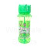 Bubble Lick Flying Candy Watermelon 16x74ml 
