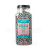 Dobsons Bubblegum Pips 2.72kg