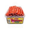 Sunshine Bubblegum Pencils 100 Count