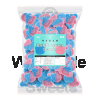 Candycrave Vegan Fizzy Bubblegum Bears 2kg