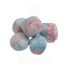 Bristows Chewy Bubblegum Bon Bons 3kg