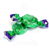 Buchanan's Chocolate Peppermint Creams 3KG
