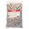 Bebeto Fizzy Blue Bottles 2KG