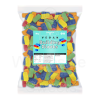 Candycrave Vegan Building Blocks 2kg