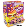 Fini Bubblegum Burger 200 count