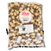 Pells Premium Buttermints 3kg