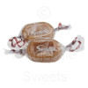 Swizzels Butterscotch 3kg 