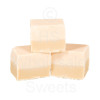 Fudge Factory Butterscotch Fudge 2kg