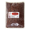 Carol Anne Milk Chocolate Peanuts 3kg 