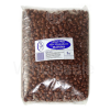 Carol Anne Milk Chocolate Raisins 3kg