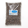 Carol Anne Milk Chocolate Brazils 3kg