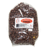Carol Anne Milk Chocolate Ginger 3kg