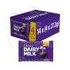Cadburys Dairy Milk PMP £1.99 14X4 Pack