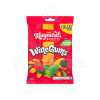 Maynards Wine Gums £1.35PMP 12x165g