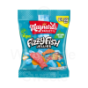 Maynards Fizzy Fish Jellies 12 Count PMP £1.35