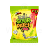 Sour Patch Kids Original 10x105g PMP £1.25