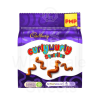 Cadbury Curly Wurly Bag £1.65 PMP 10x85g