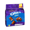Cadbury Oreo Bites Bag £1.69 PMP 10x85g