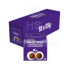 Cadbury Giant Buttons Bag £1.69 PMP 10x85g