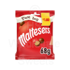 Maltesers Treat Bag £1.69 PMP 24x68g