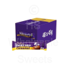 Cadbury Dairy Milk Caramel 48 x 45g
