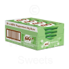 Aero Bubble Peppermint 24 x 36g