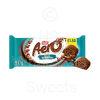 Aero Hazelnut Block PMP £1.50 15 x 90g