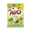 Aero Melts Peppermint Bubbles PMP £1.65 12 x 80g