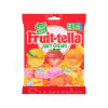 Fruittella Juicy Chews PMP £1.25 12 X 135g
