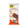 Kinder Country Bars PMP 50p 40 x 23.5g