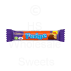 Cadbury Fudge PMP 35p 60 x 22g