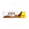 Galaxy Ripple Multipack PMP £1.89 29x3x30g