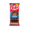 Kit Kat Double Chocolate PMP £1.50 15x99g