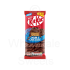 Kit Kat Double Chocolate PMP £1.65 15x99g